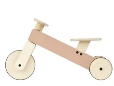 Liewood tuscany rose scooter løbecykel Wyatt